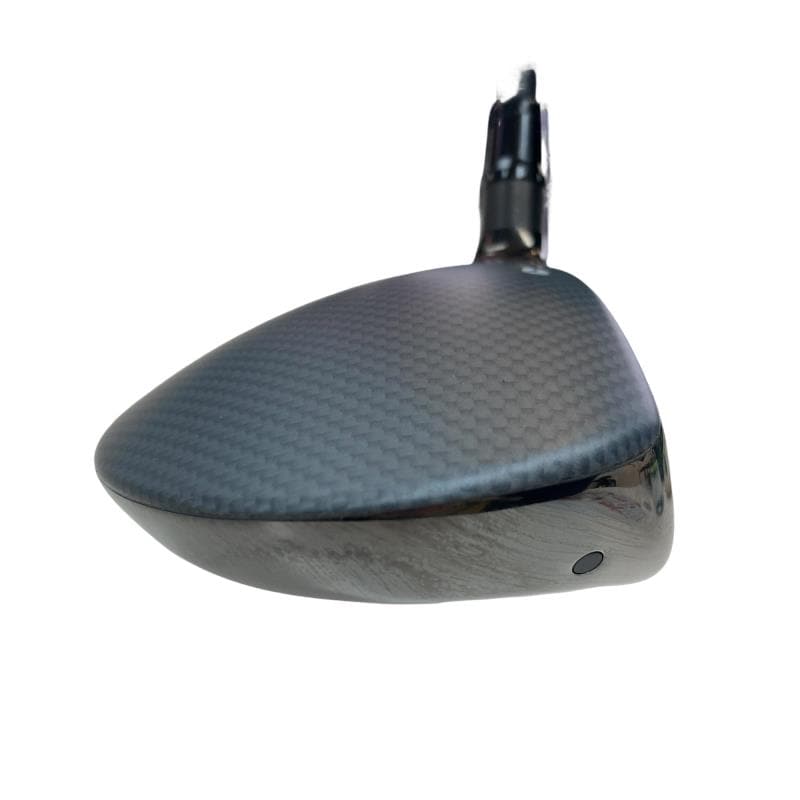 �p���R�T�@�s�n�t�q�@�T�v�@�t�r�`