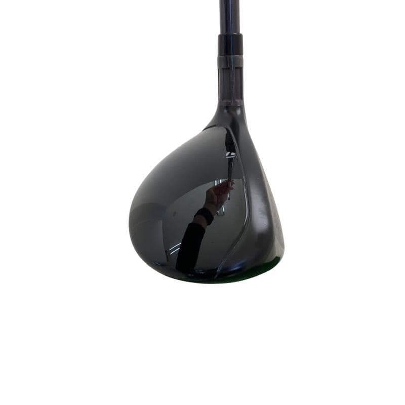 �r�s�d�`�k�s�g�Q�@�g�c�@�t�S