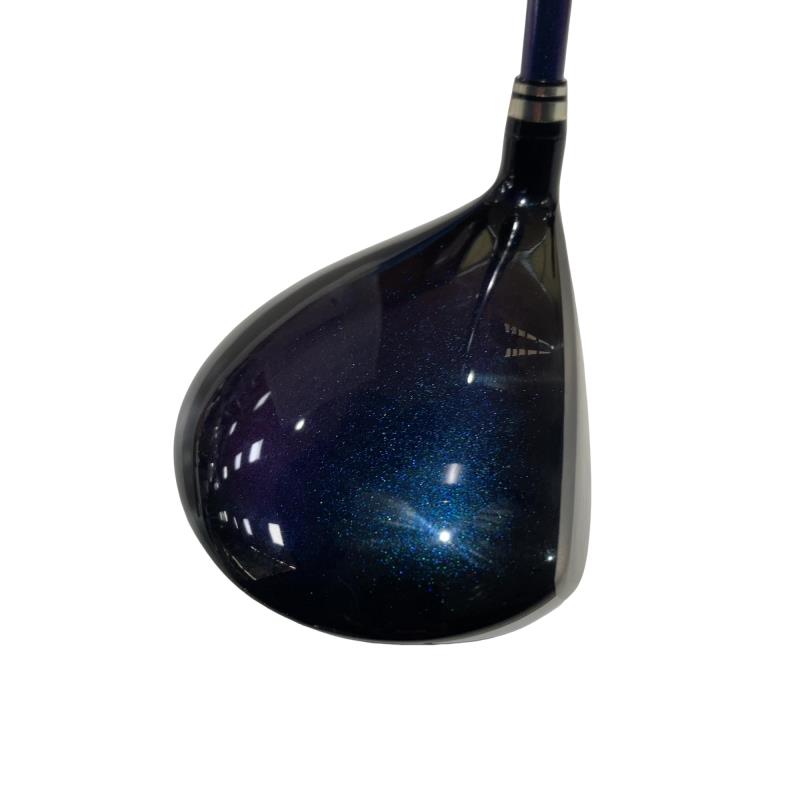 �w�w�h�n�i�Q�O�P�S�j�@�R�v