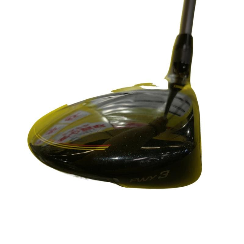 jhmf@roddcynmd@RviCG[j