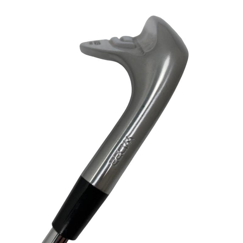 mdwfdm@enqfdc@vdcfdiQOQQj@SW°^PO°