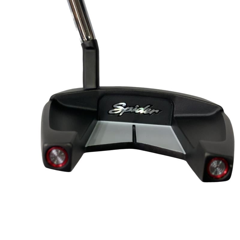 r@fs@rokhsa`bj@X[Xg@RSC`