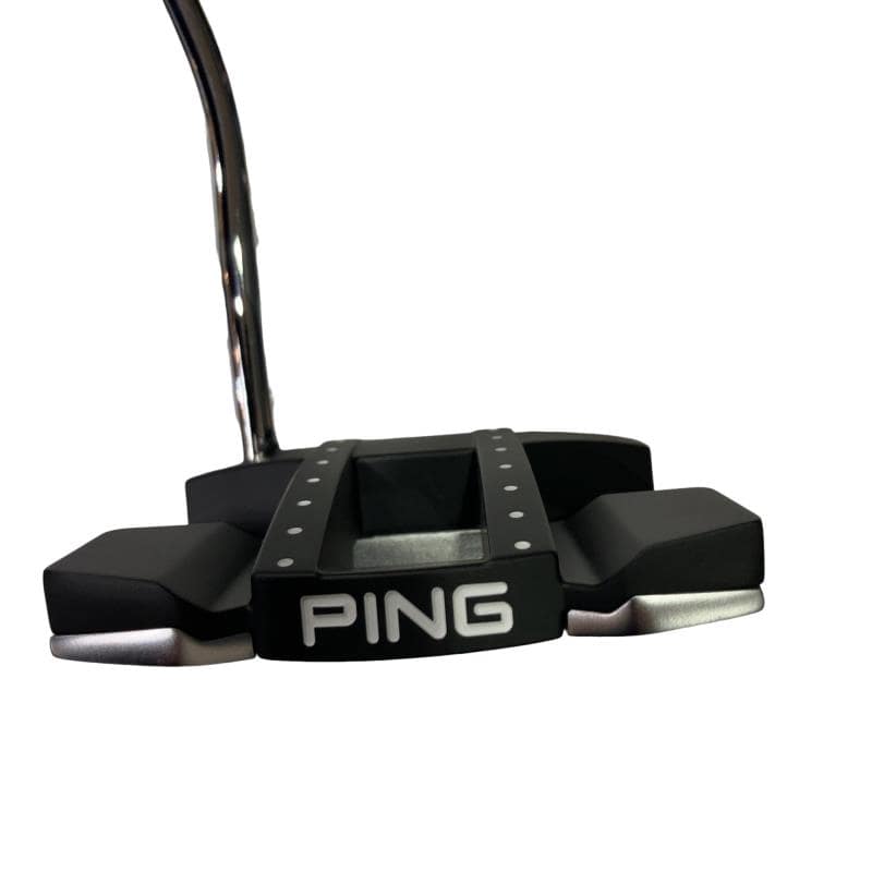 ohmf@snlb`s@PSiQOQRj@RSC`