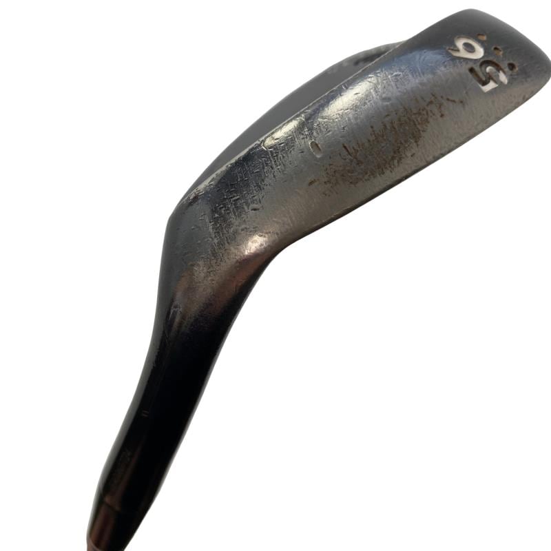 b@TWW@qsw@ubNp[@TU°^PS°