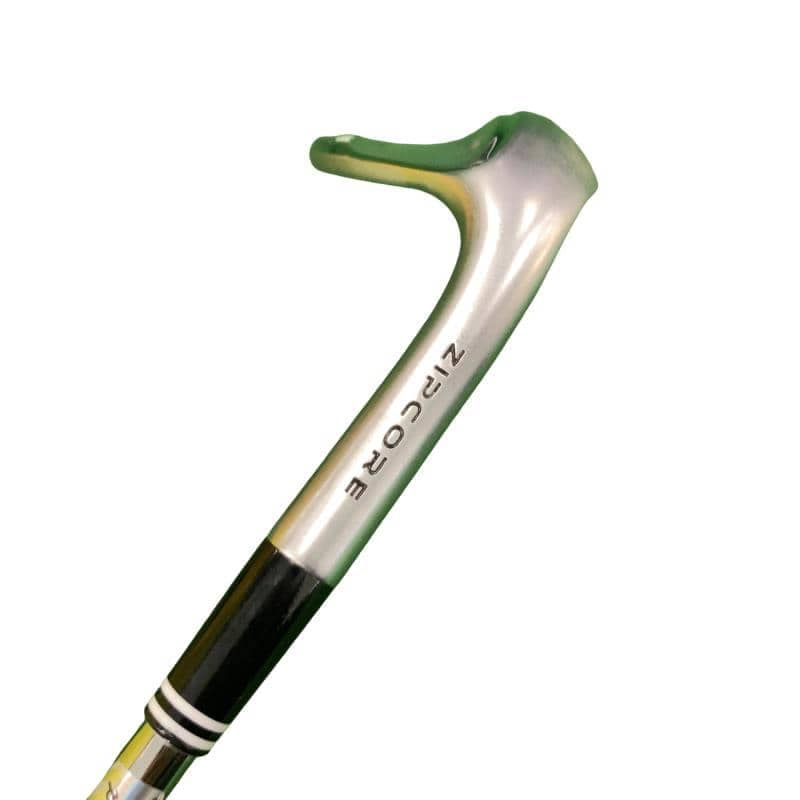 �b�����������������@�q�s�w�@�y�h�o�b�n�q�d�@�e�t�k�k�|�e�`�b�d�@�T�W°�^�O�X°