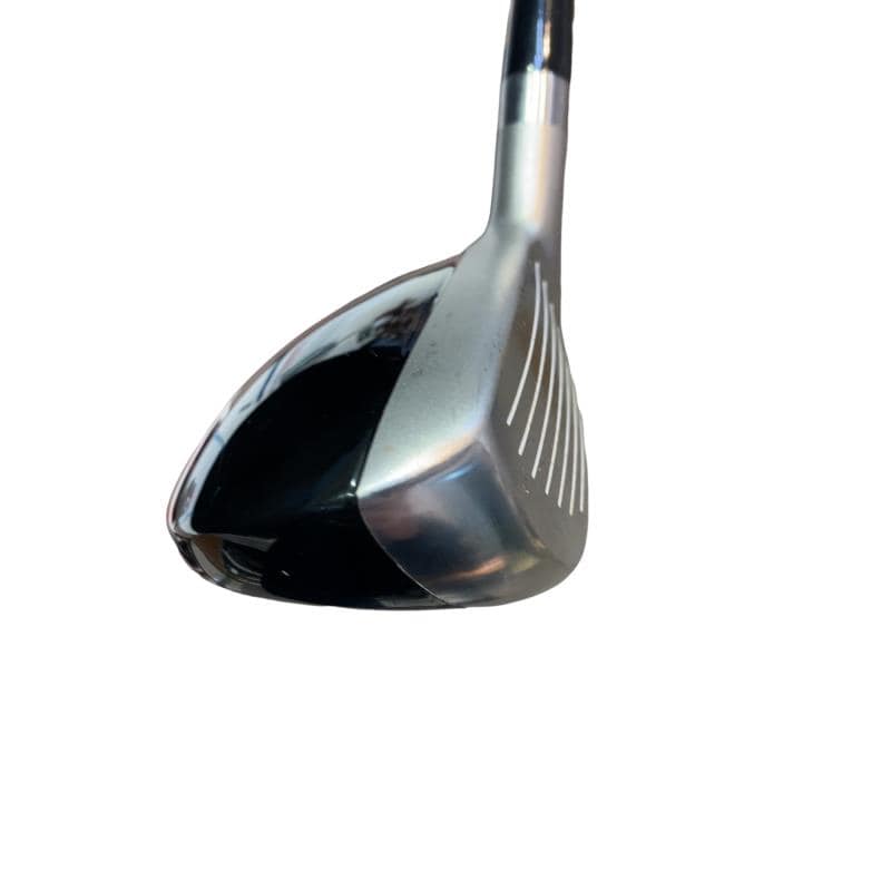 �n�m�n�e�e�@�e�`�h�q�v�`�x�@�v�h�m�f�r�i�Q�O�P�Q�j�@�s�x�o�d�|�r�@�Q�P°