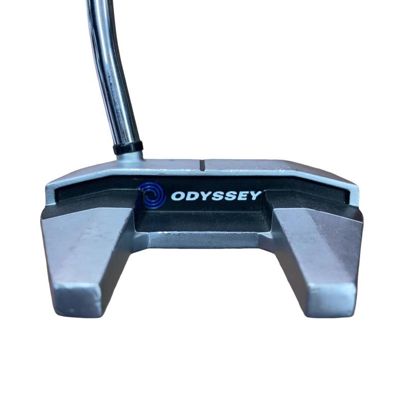 �v�n�q�j�r�@�u�d�q�r�`�@�s�`�m�j�@���V�@�R�U�C���`