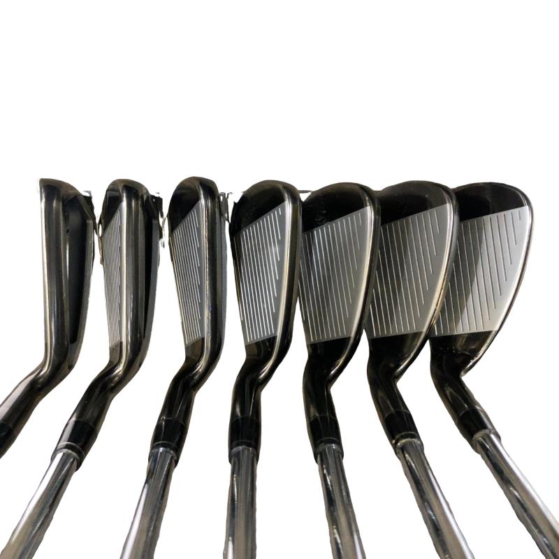 q`yq@we@@WriTh|rvji{FV{Zbgj