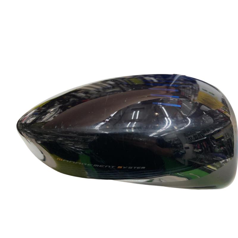 sntqrs`fd@upiQOPOj@PODT°