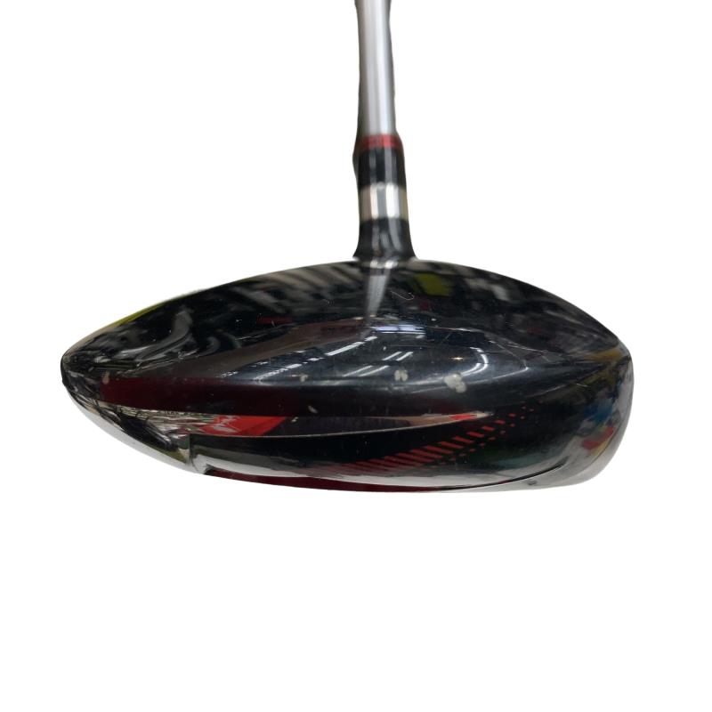 sntqrs`fd@w|cqhud@fqiQOPOj@Tv