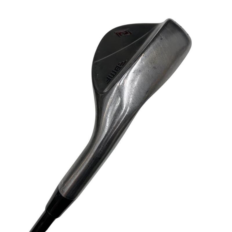 �a�k�`�b�j�@�l�h�k�k�d�c�@�e�`�b�d�@�c�h�`�@�b�q�n�r�r�@�r�o�h�m�i�Q�O�Q�Q�j�@�U�O°�^�P�Q°