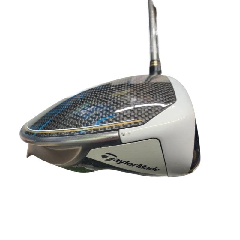 rsd`ksg@fknhqd@@XDT°