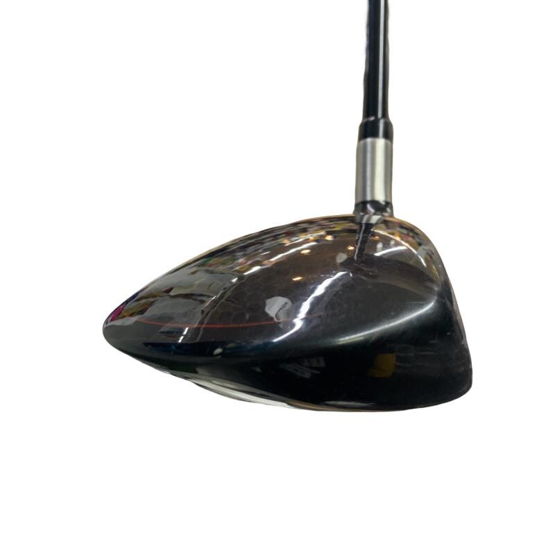 atqmdq@rtodq@e`rs@Tv