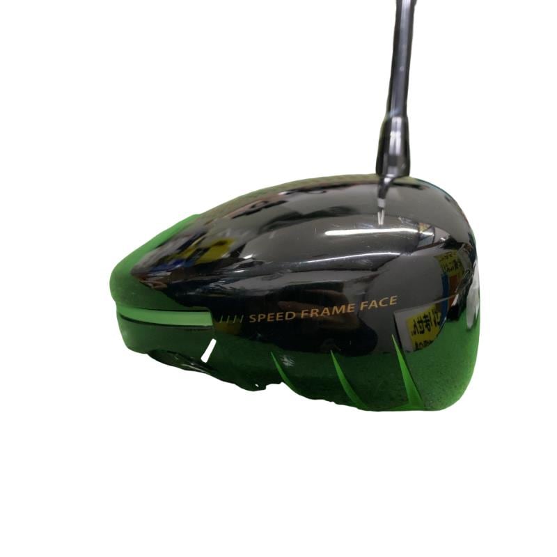 q`yq@ehs@wsqdld@@XDT°