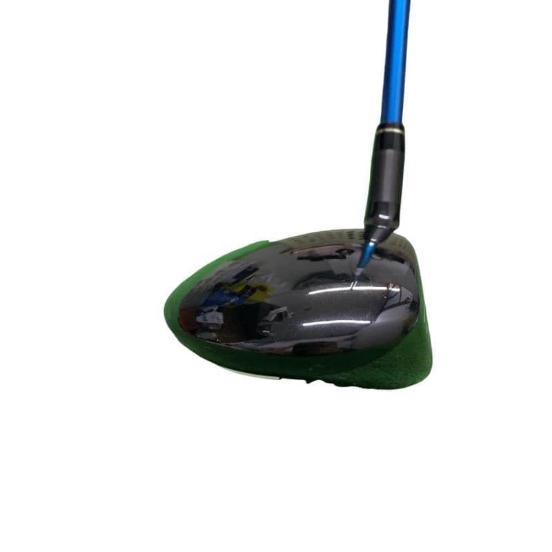 kdf`bx@ak`bjiQOPRj@Rv