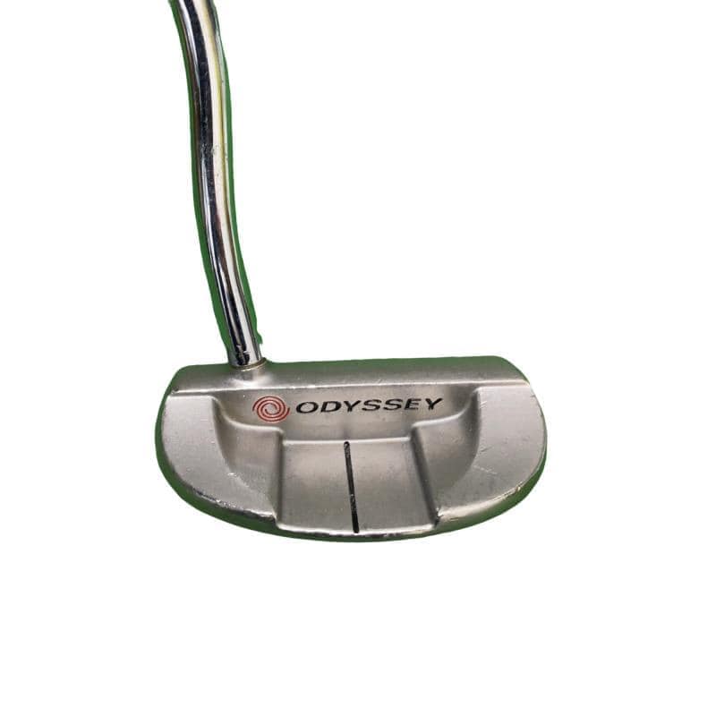 �v�g�h�s�d�@�g�n�s�@���T�@�R�R�C���`