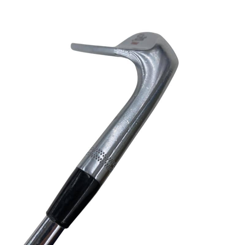 �u�n�j�d�x�@�e�n�q�f�d�c�@�T�O°�^�O�W°