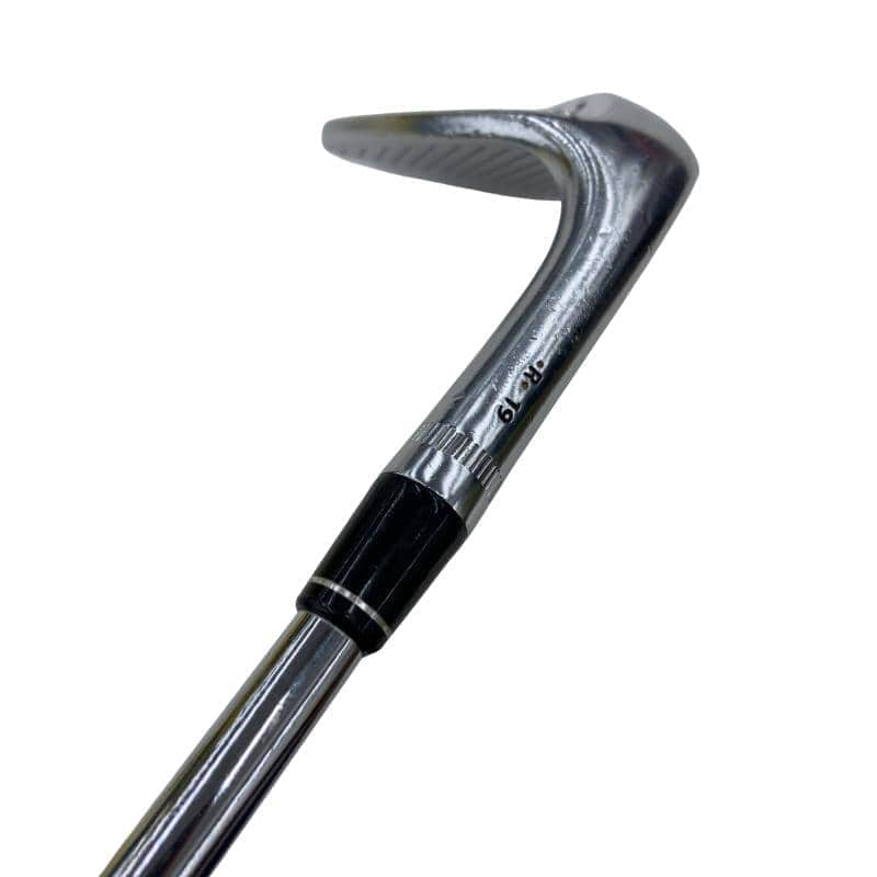 l`bj@c`ccx@enqfdciQOPXj@NbL@TU°^PQ°