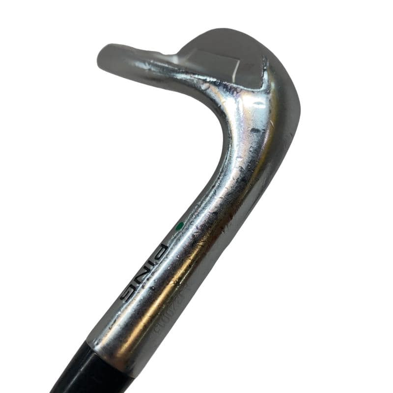 �o�h�m�f�@�f�k�h�c�d�@�R�D�O�@�T�Q°�^�P�Q°�@�r�r