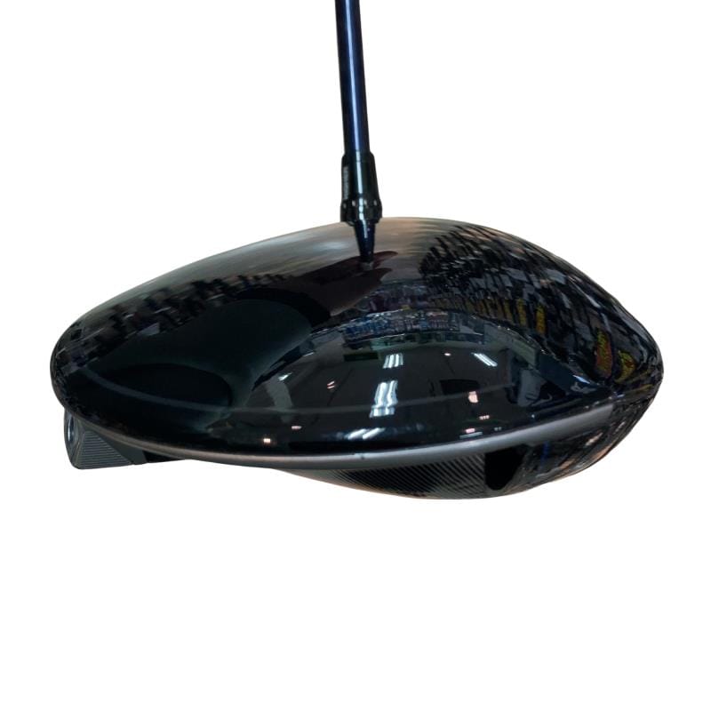 �p���P�O�@�l�`�w�@�@�X°