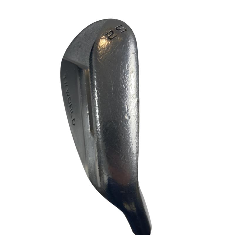 �s�n�t�q�@�v�n�q�k�c�@�s�v�|�v�i�Q�O�P�W�j�@�T�Q°�^�O�X°