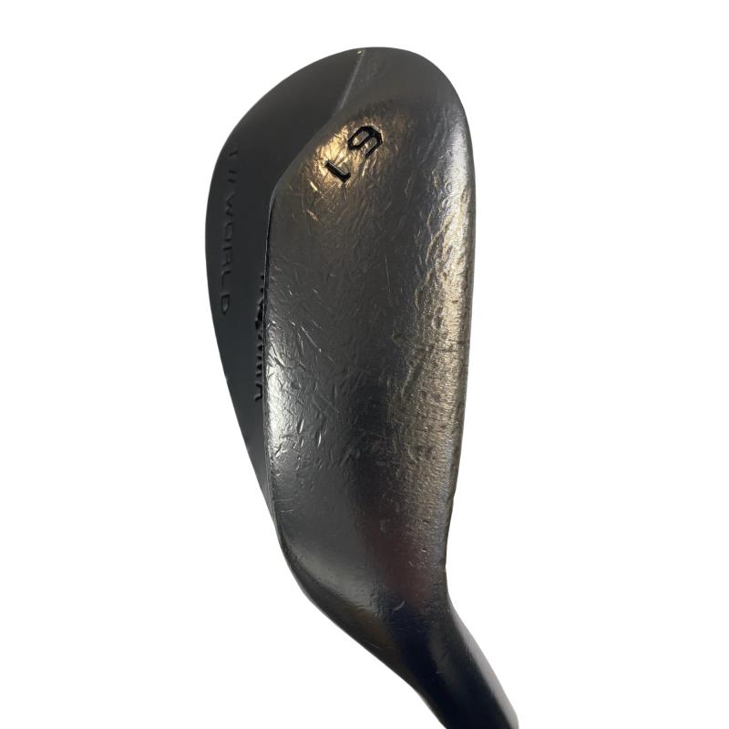 �s�n�t�q�@�v�n�q�k�c�@�s�v�|�v�i�Q�O�P�W�j�@�U�P°�^�O�W°