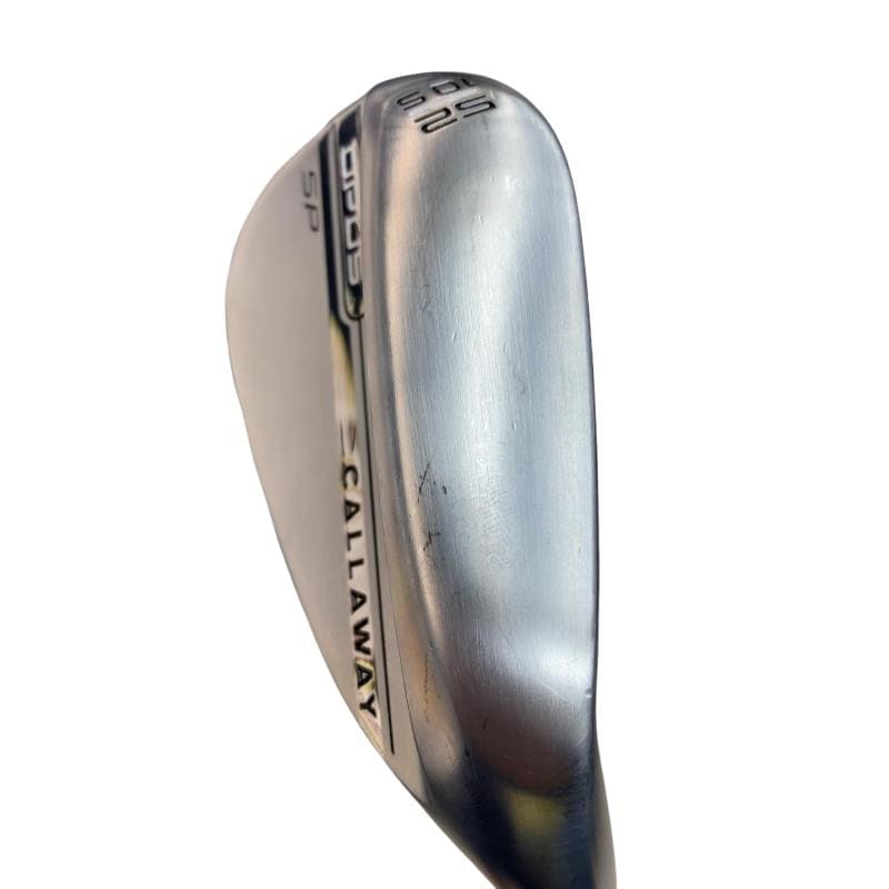 �n�o�t�r�@�r�o�@�N�����@�T�Q°�^�P�O°�r