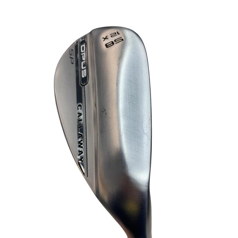 �n�o�t�r�@�r�o�@�N�����@�T�W°�^�P�Q°�w