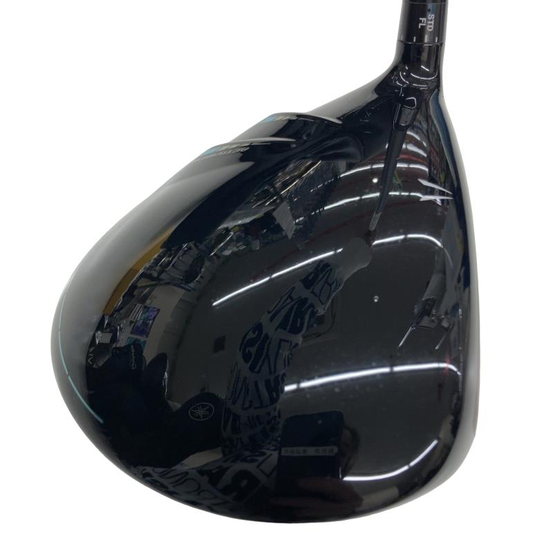 �w�w�h�n�i�Q�O�Q�S�j�@�������@�P�O�D�T°