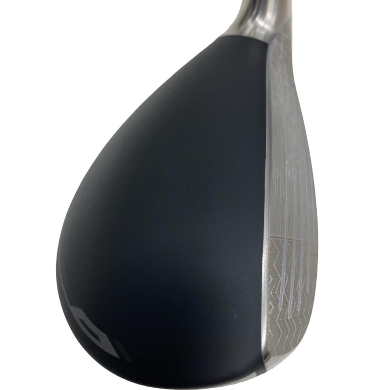 �a�q�h�c�f�d�r�s�n�m�d�@�a�w�Q�@�g�s�@�g�T