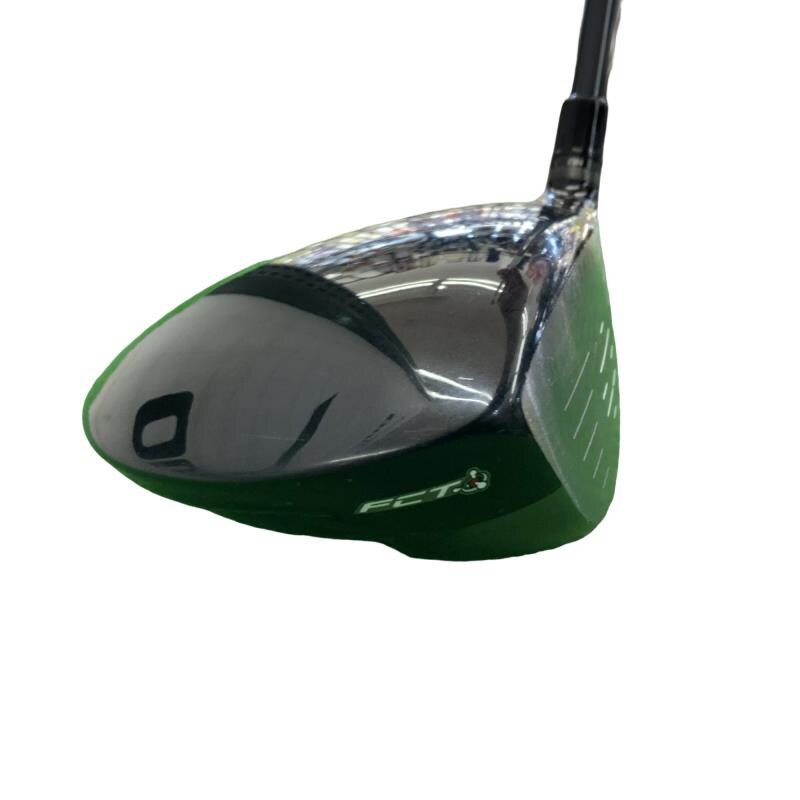 �q�X�@�r�t�o�d�q�@�l�`�w�@�g�s