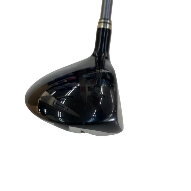 �w�w�h�n�i�Q�O�P�Q�j�@�t�R