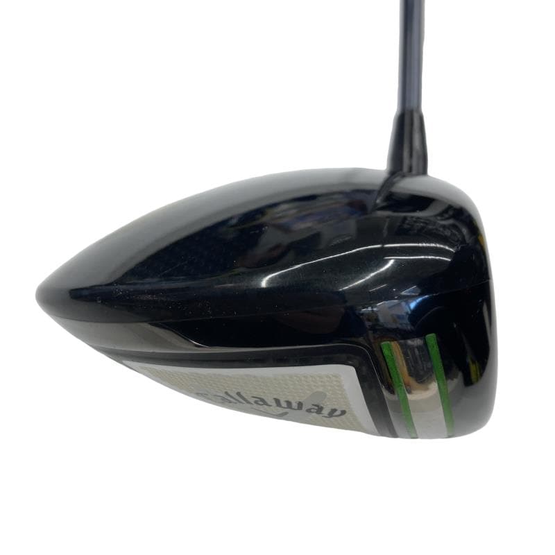 �d�o�h�b�@�r�o�d�d�c�@�@�X°