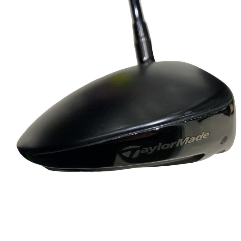 V@lhmh@cqhudq@PPDT°