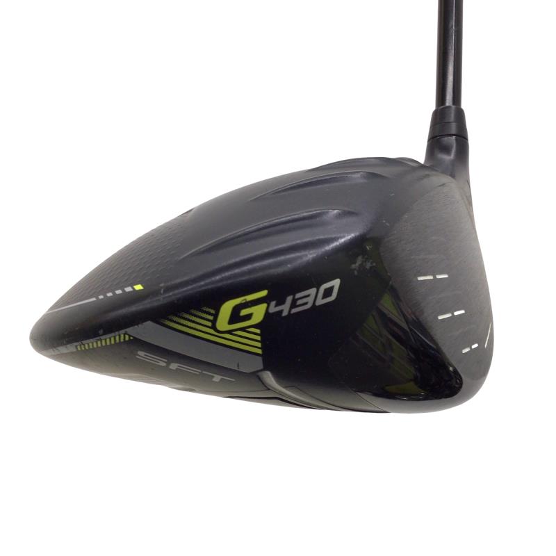 �f�S�R�O�@�r�e�s�@�P�O�D�T°