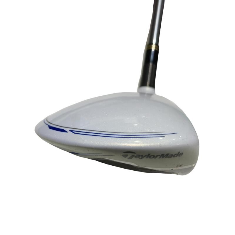 �f�k�n�h�q�d�@�e�@�R�v