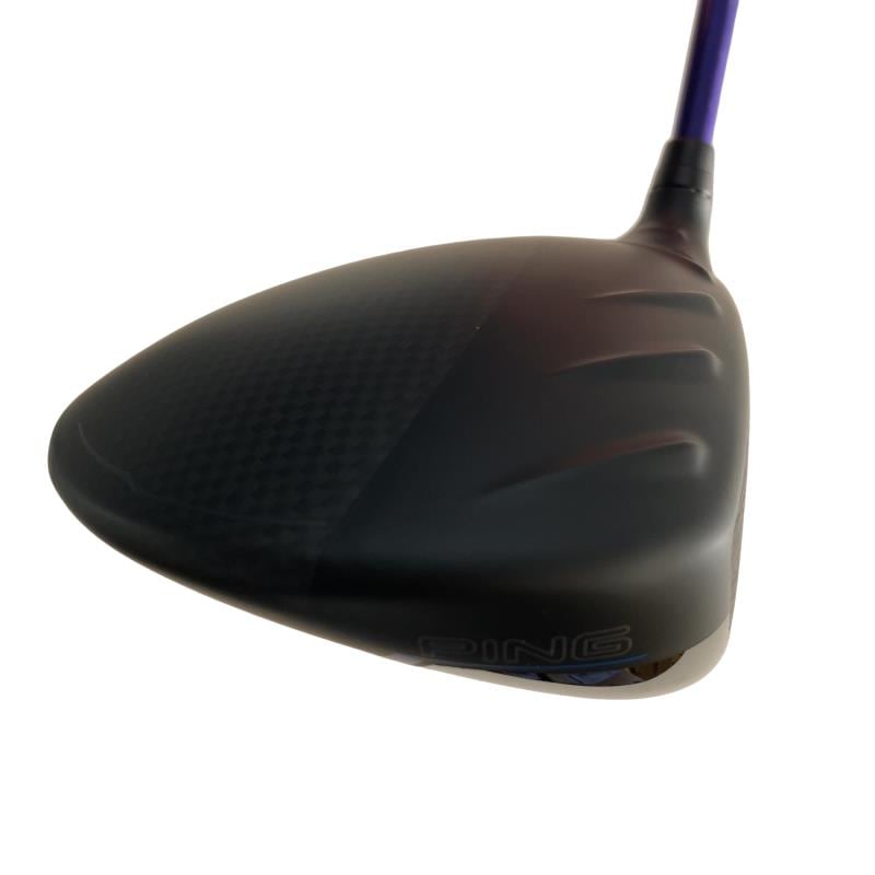 �f�S�S�O�@�k�r�s�@�P�O�D�T°