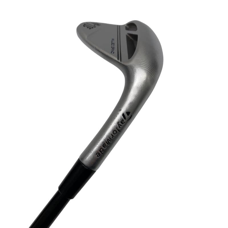 s@l@lhkkdc@fqhmc@gh|sndiQOQQj@N[@TU°^PO°