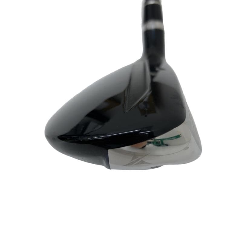 �`�w�d�k�@�a�k�i�Q�O�P�U�j�@�t�R