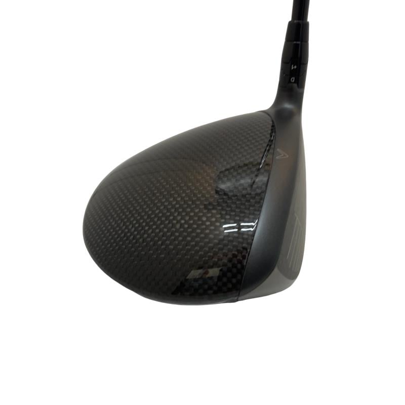 o`q`cxl@`@rlnjd@l`w@c@PODT°