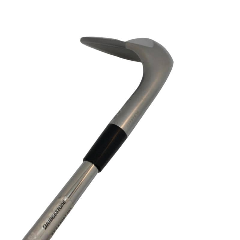 �a�q�h�c�f�d�r�s�n�m�d�@�a�h�s�h�m�f�@�r�o�h�m�@�T�U°�^�P�O°�`