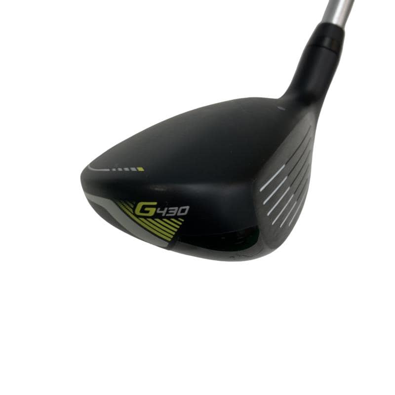 �f�S�R�O�@�g�k�@�t�R