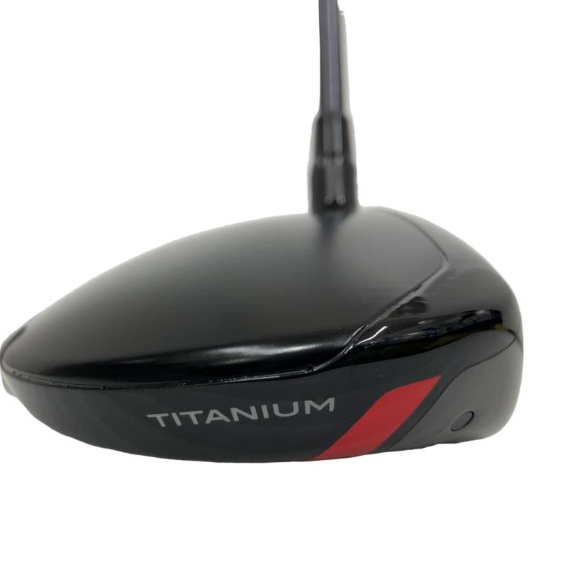 �r�s�d�`�k�s�g�@�o�k�t�r�{�@�R�v