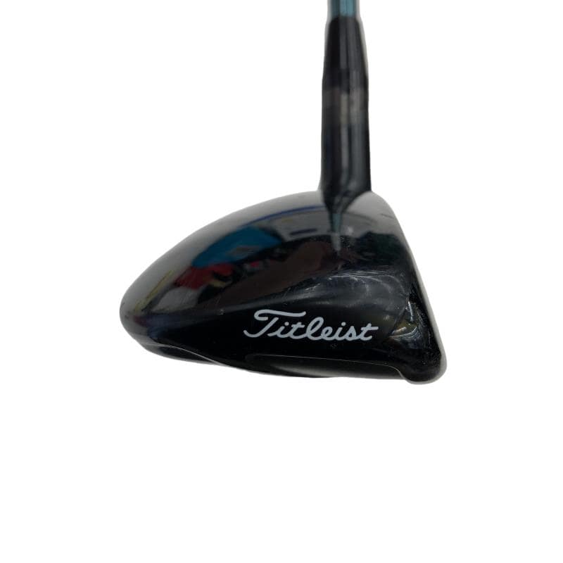 �X�P�O�@�g�@�Q�P°