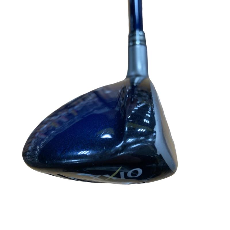 �w�w�h�n�i�Q�O�P�W�j�@�g�R