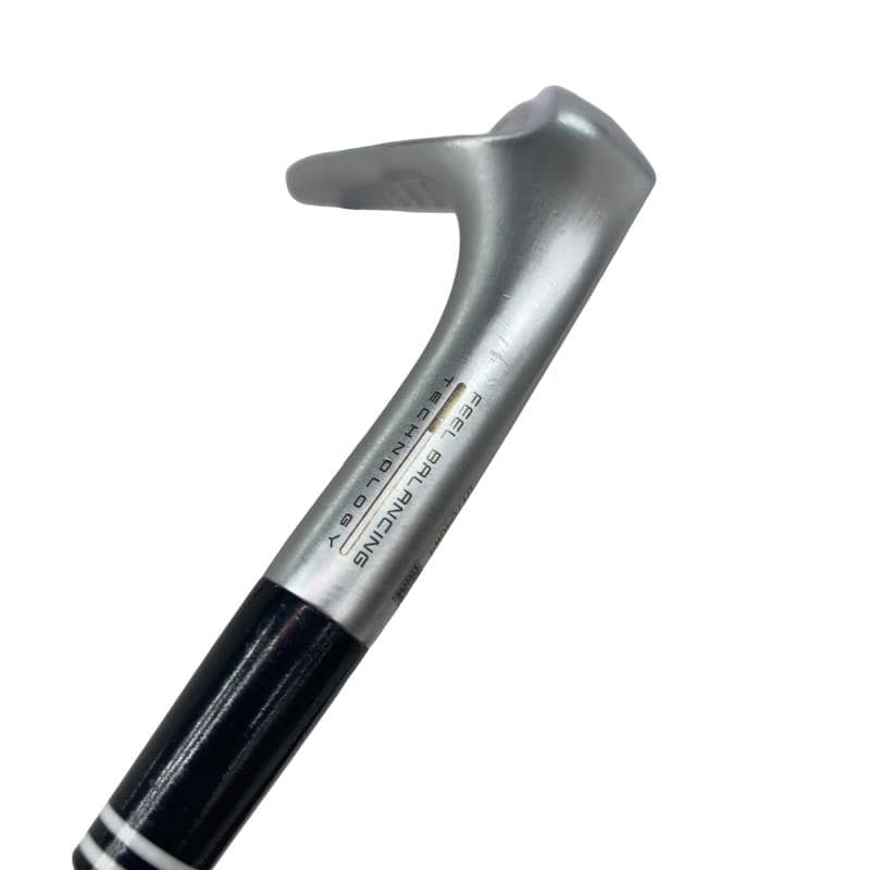 �b�����������������@�q�s�w�|�S�@�c�A�[�T�e���@�T�U°�^�P�O°�@�l�h�c