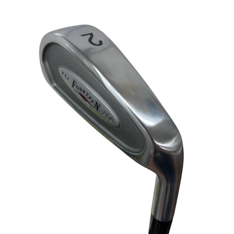 �g�h�|�W�T�W�@���Q