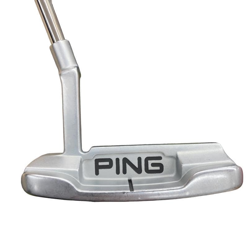 rhfl`@Q@`mrdq@v`i@RSC`iooUQj