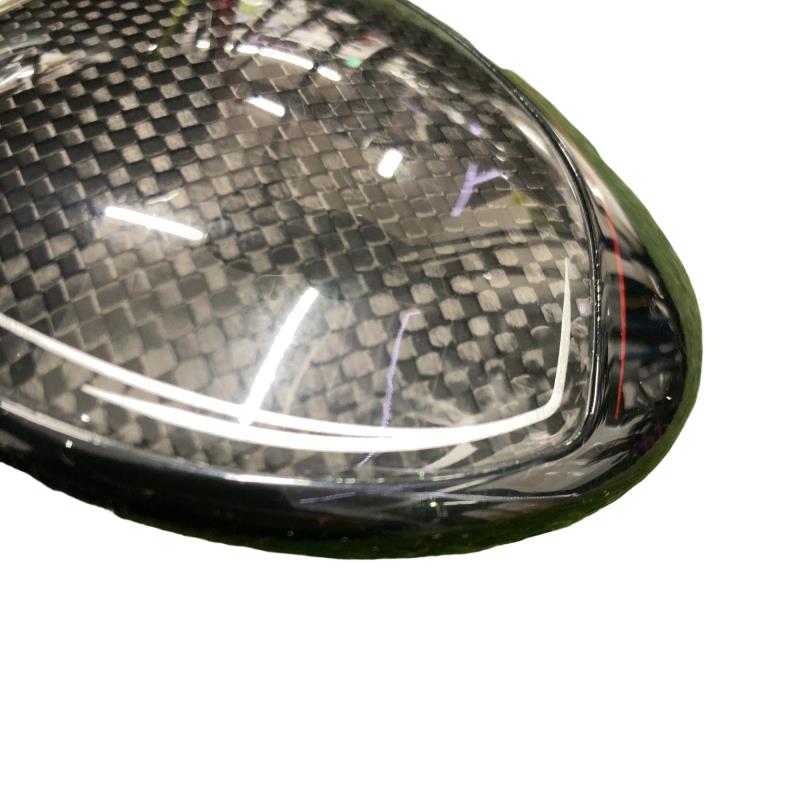 �q�l�w�@�u�c�@�R�v