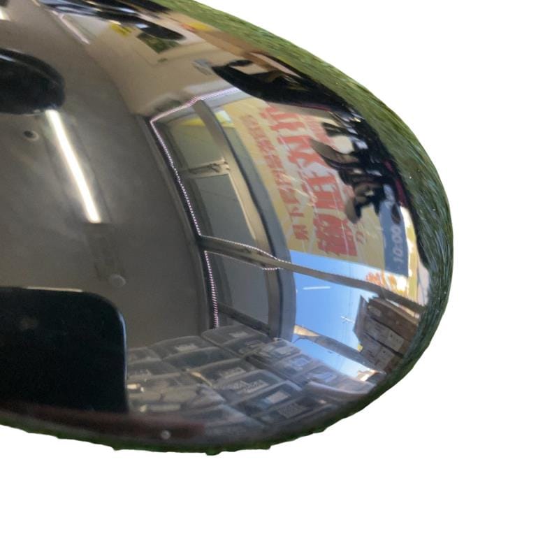 �q�l�w�@�u�c�i�Q�O�Q�S�j�@�t�S